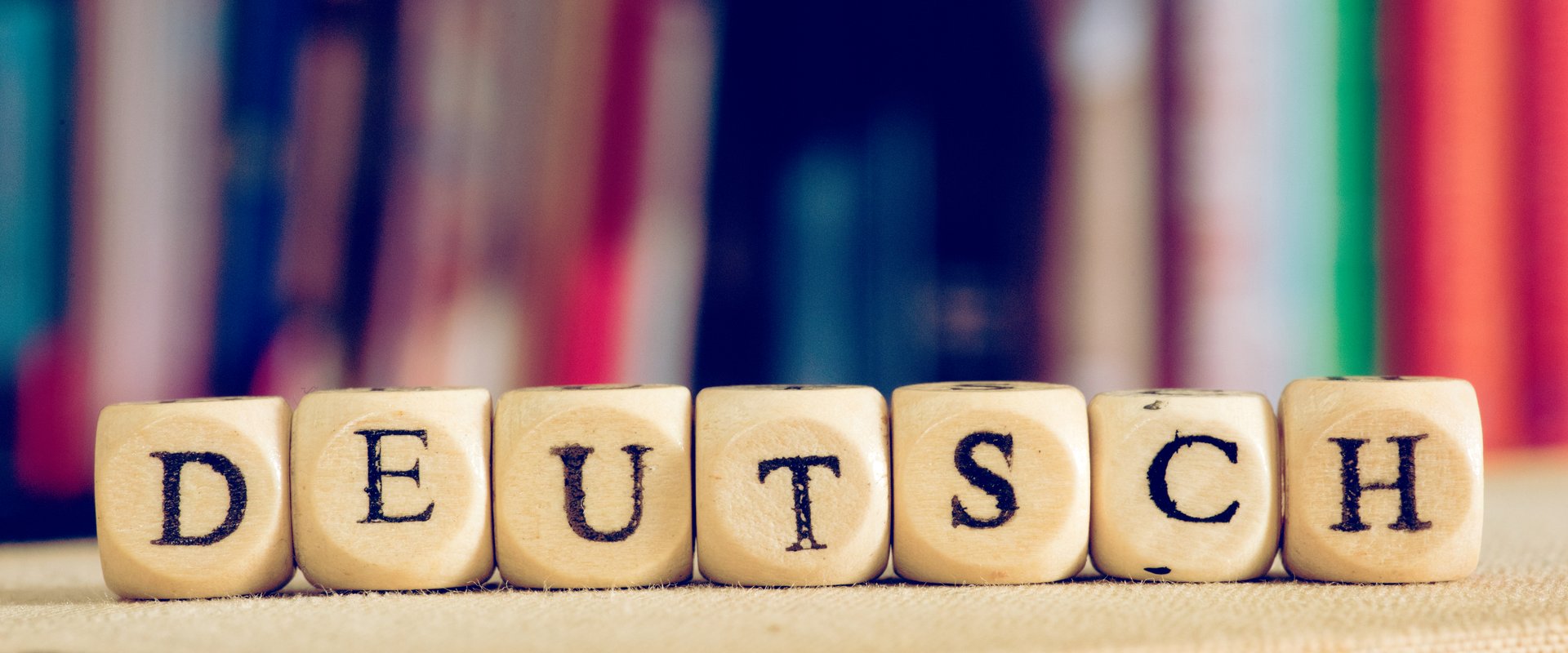Deutsch