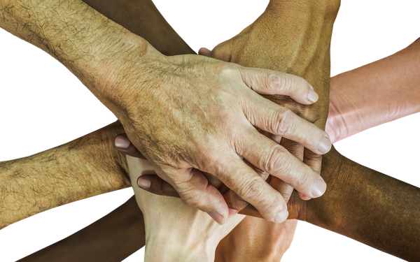 Hände