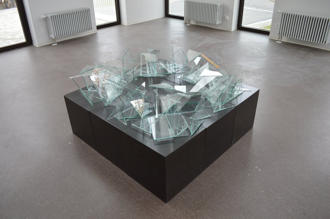 Installation