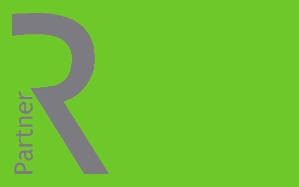 Rühl2