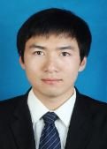 Zhai Yuxiang