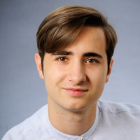 Marc Haltmayer