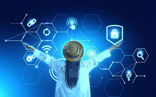 Digitalisierung-Wesentliches