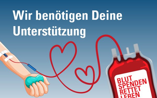 Blutspende_MAP