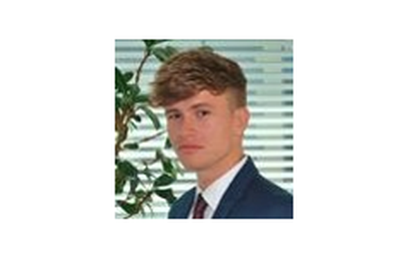 Vincent Hartig