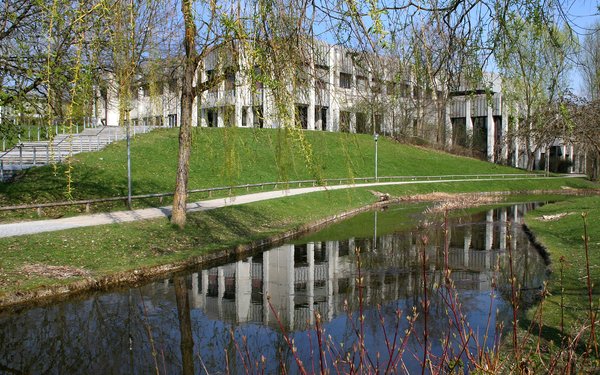 UB_Blick vom Campus