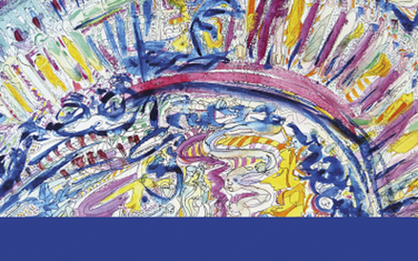Festschrift
