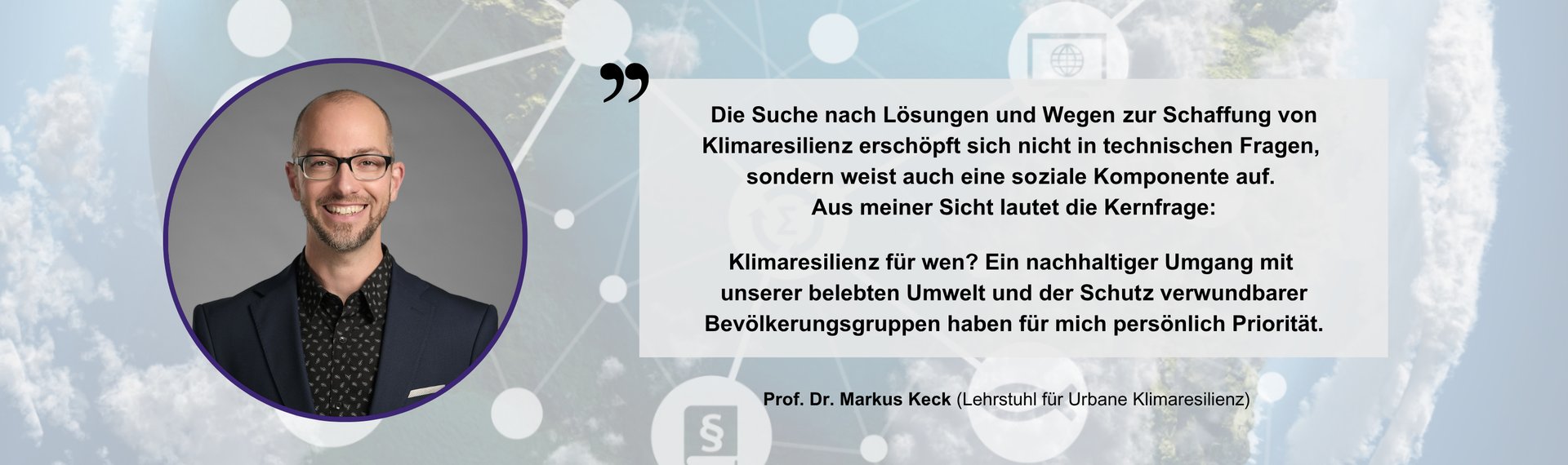 Keck deutsch LILA