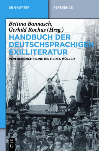 Handbuch