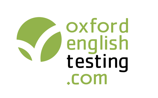 Oxford Online Placement