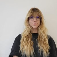 Sarah Schöniger