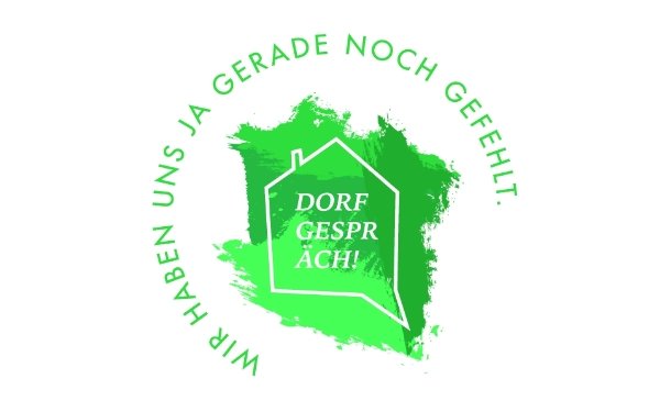 Logo Dorfgespraech-web