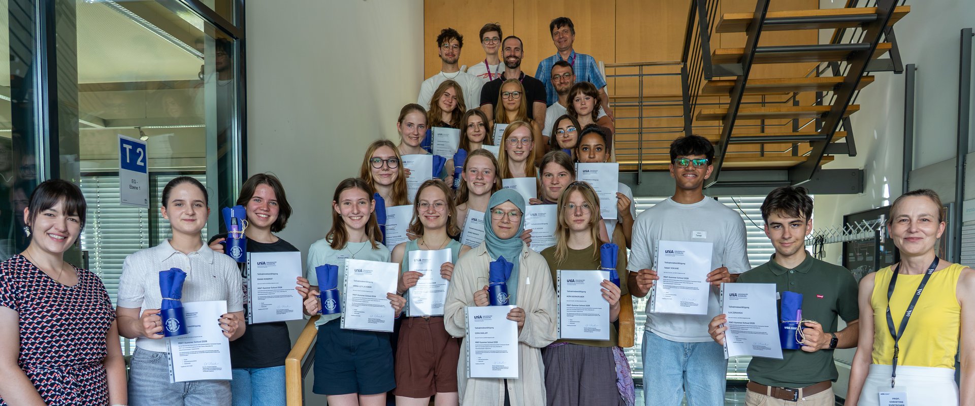 2026-07-31_MINTSummerSchool_(1)