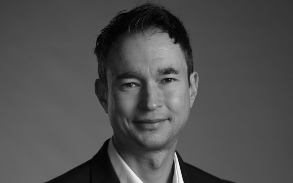 Clemens Heuson