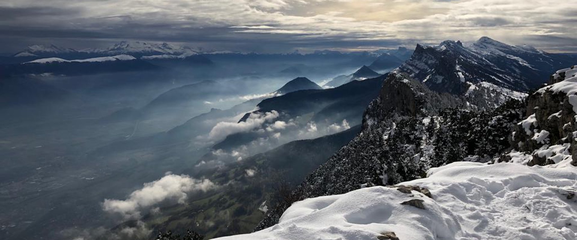 Grenoble