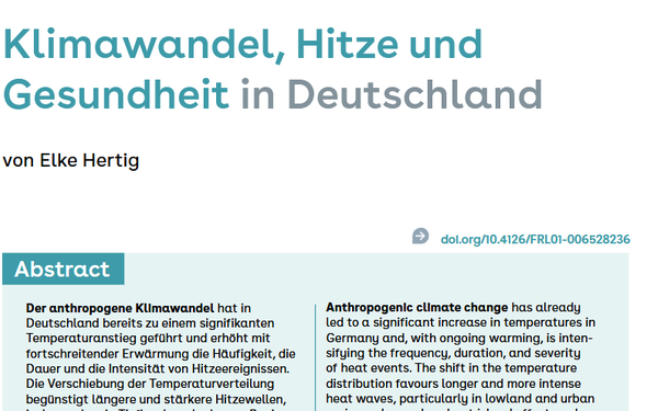 Klimawandel-GGW-2026