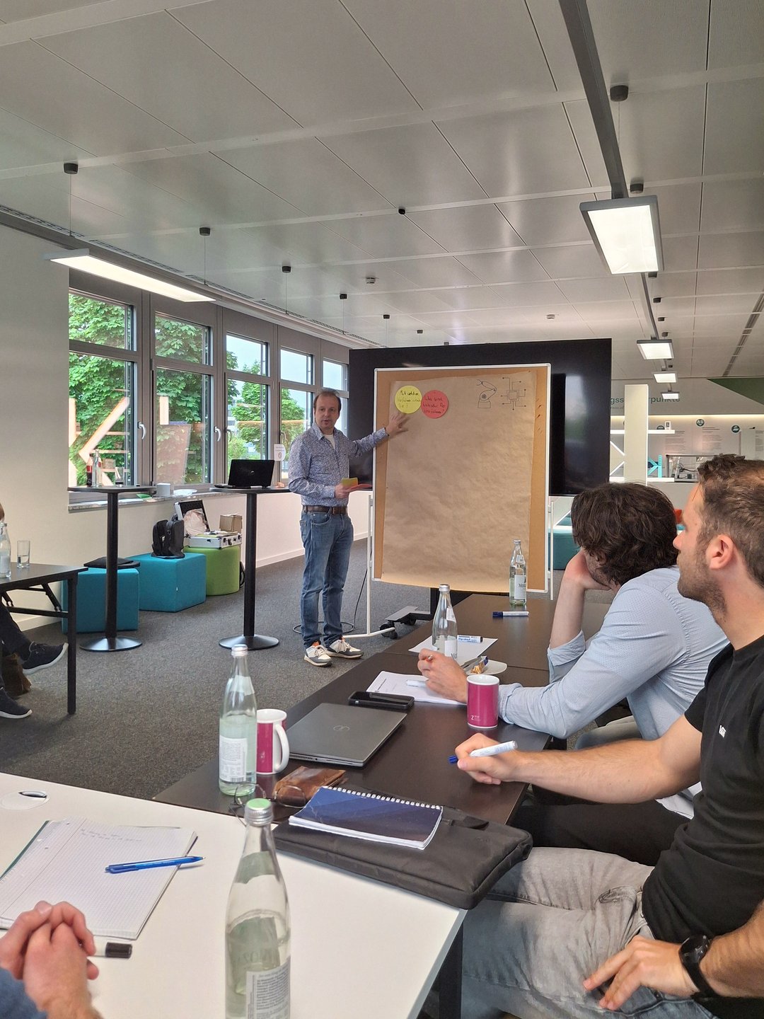 2025-06-11_FutureSkills-6