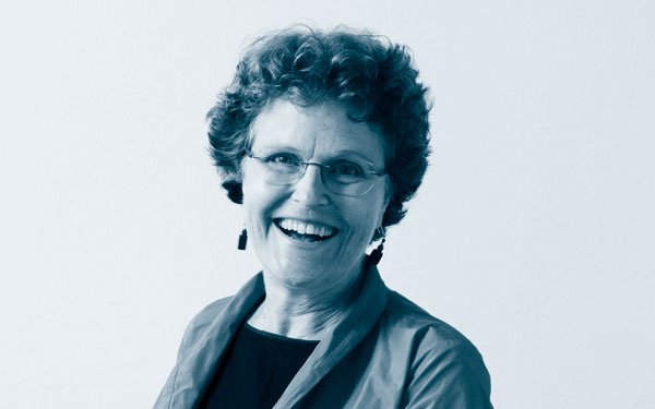 Prof. Dr. Susanne Metzner, Musiktherapie
