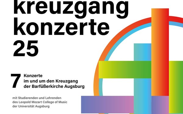 Kreuzgang25_klein