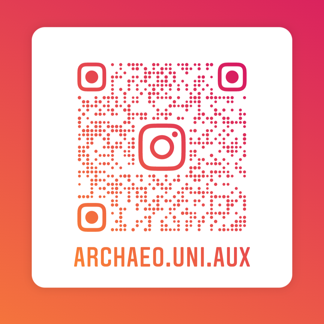 QR_Code_Insta_Quadrat