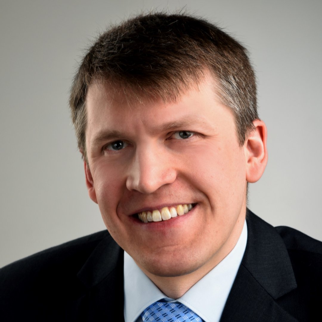 New Head of the Bioinformatics Core Facility: Dr Jan Meier-Kolthoff