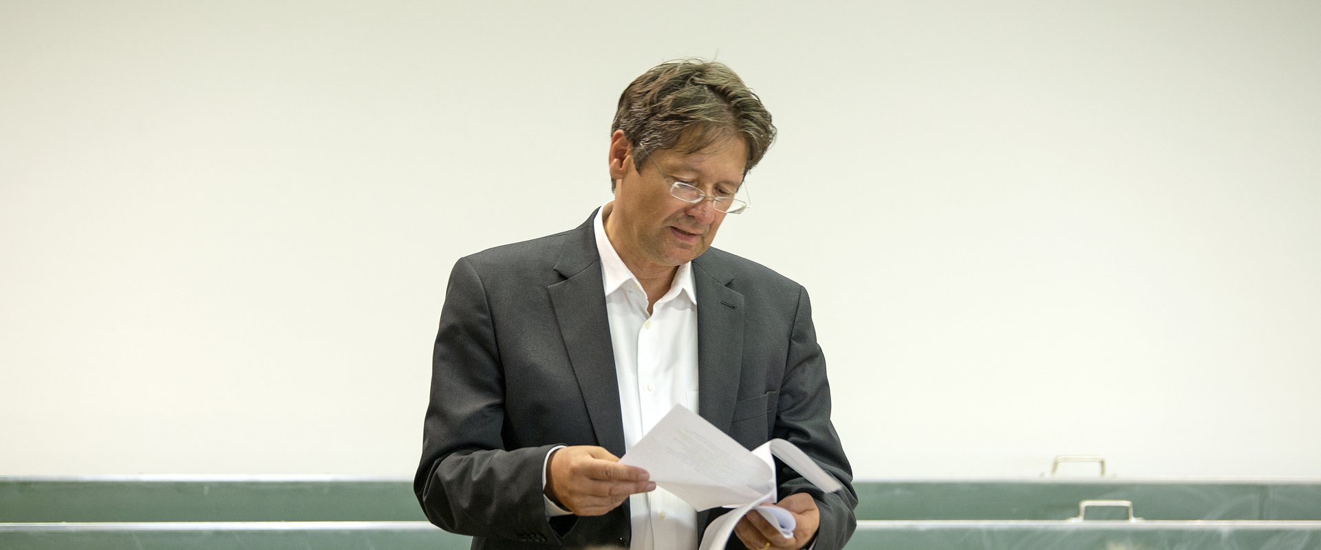 al5