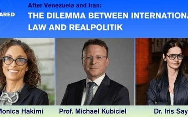 20260317 Atlantik-Br��cke