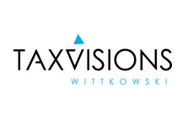 Taxvisons3