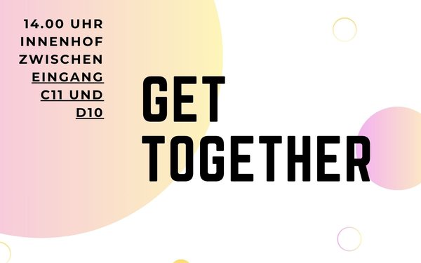 flyer-get-together-wise-2026-27