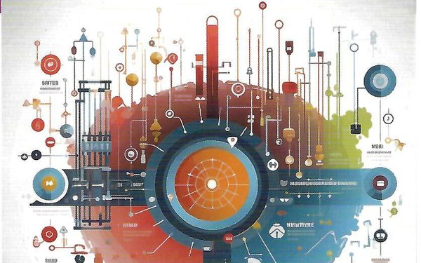 Podiumsgespr?che des JFZ WS 2025/2026