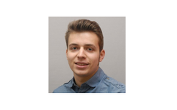 Moritz Demmer