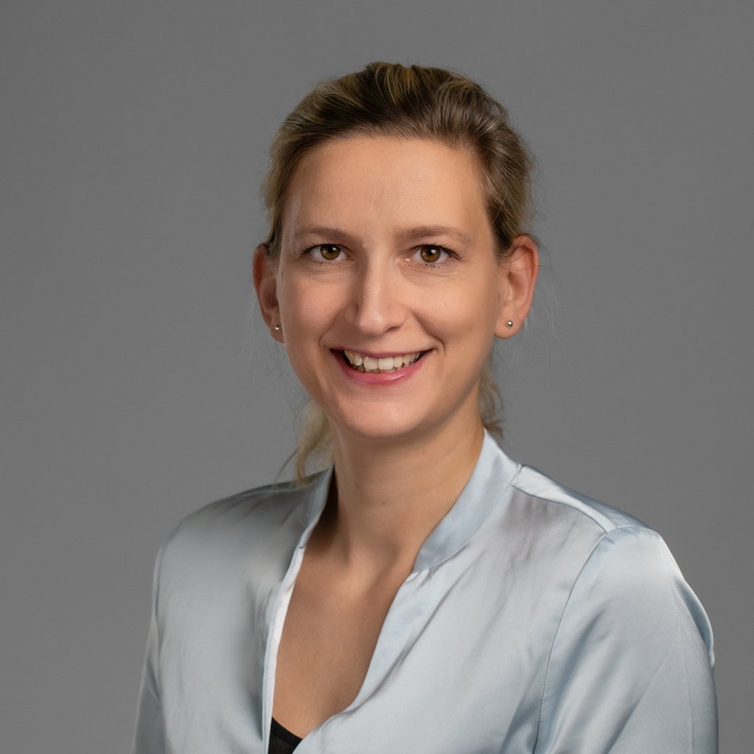 Natalie Sonntag