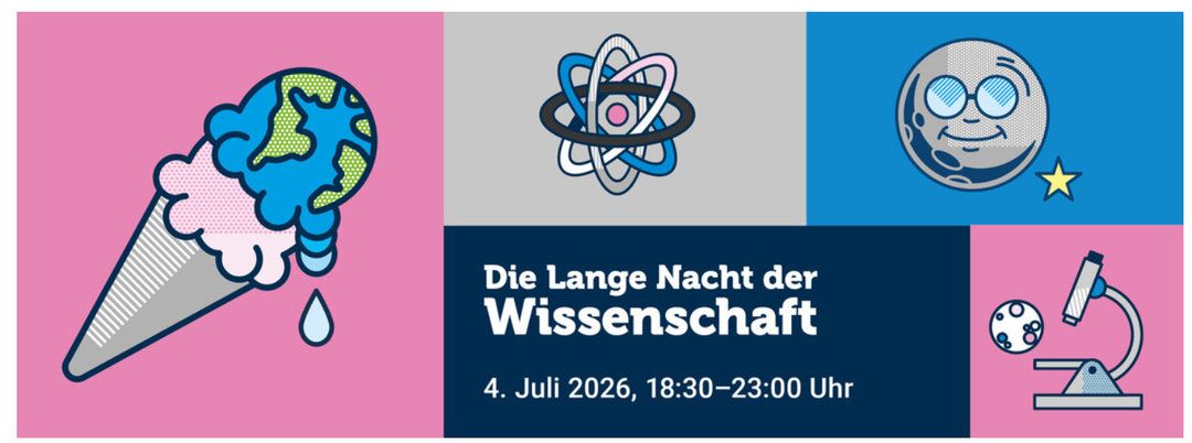 LNDW2026_groß