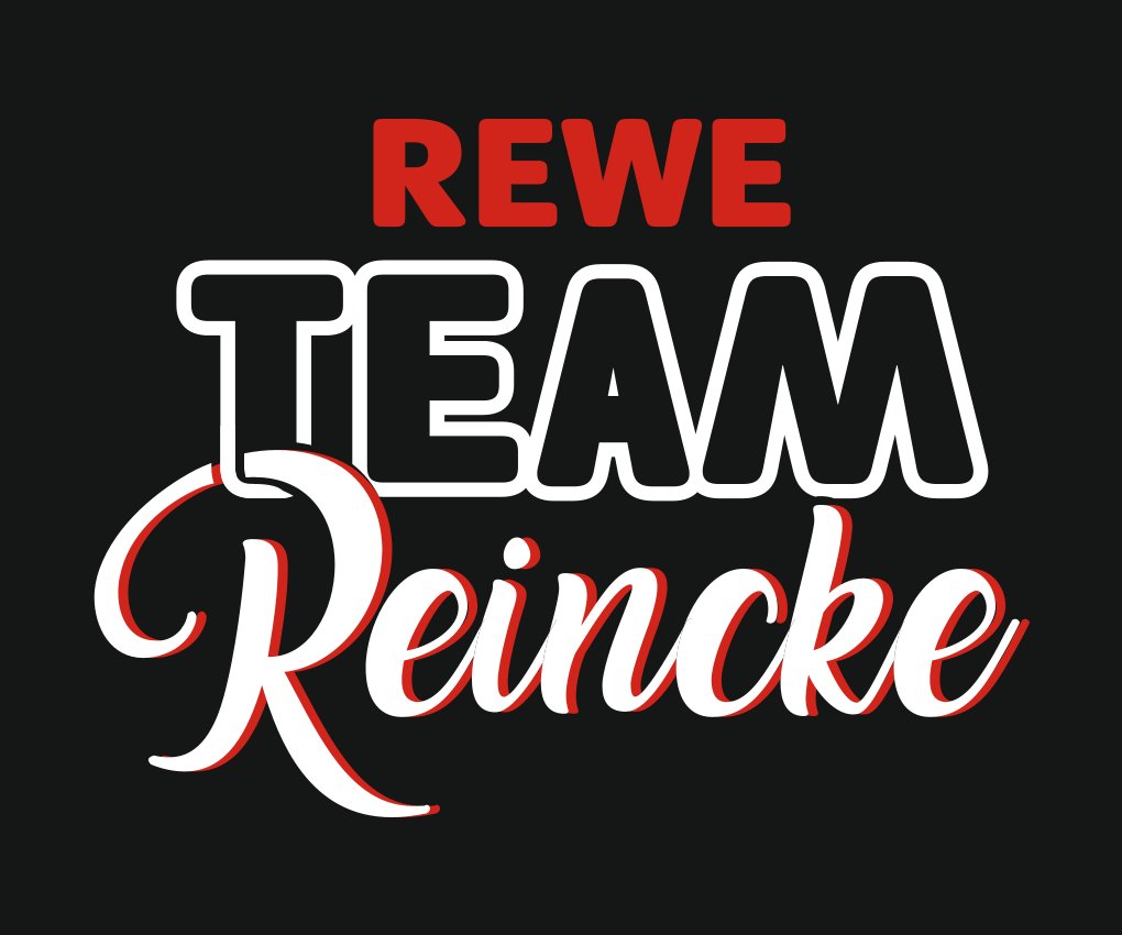 Rewe Reincke