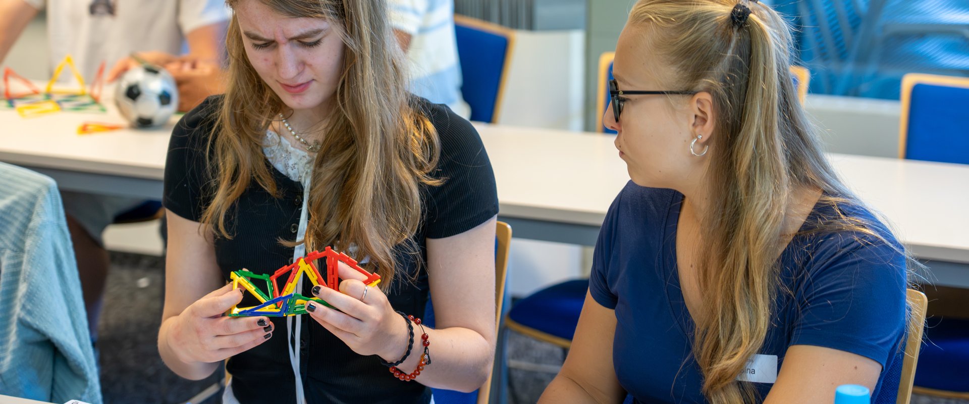 2026-07-31_MINTSummerSchool_10