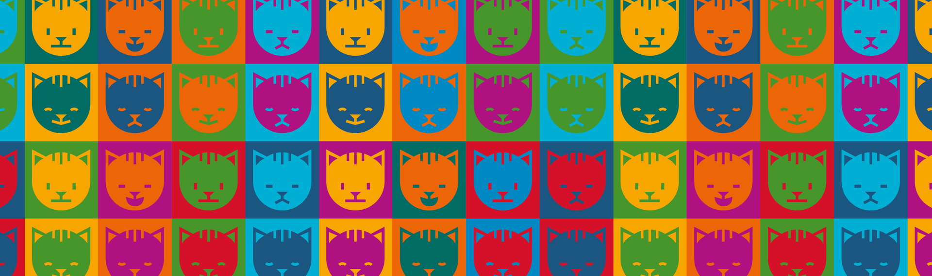 Webcat