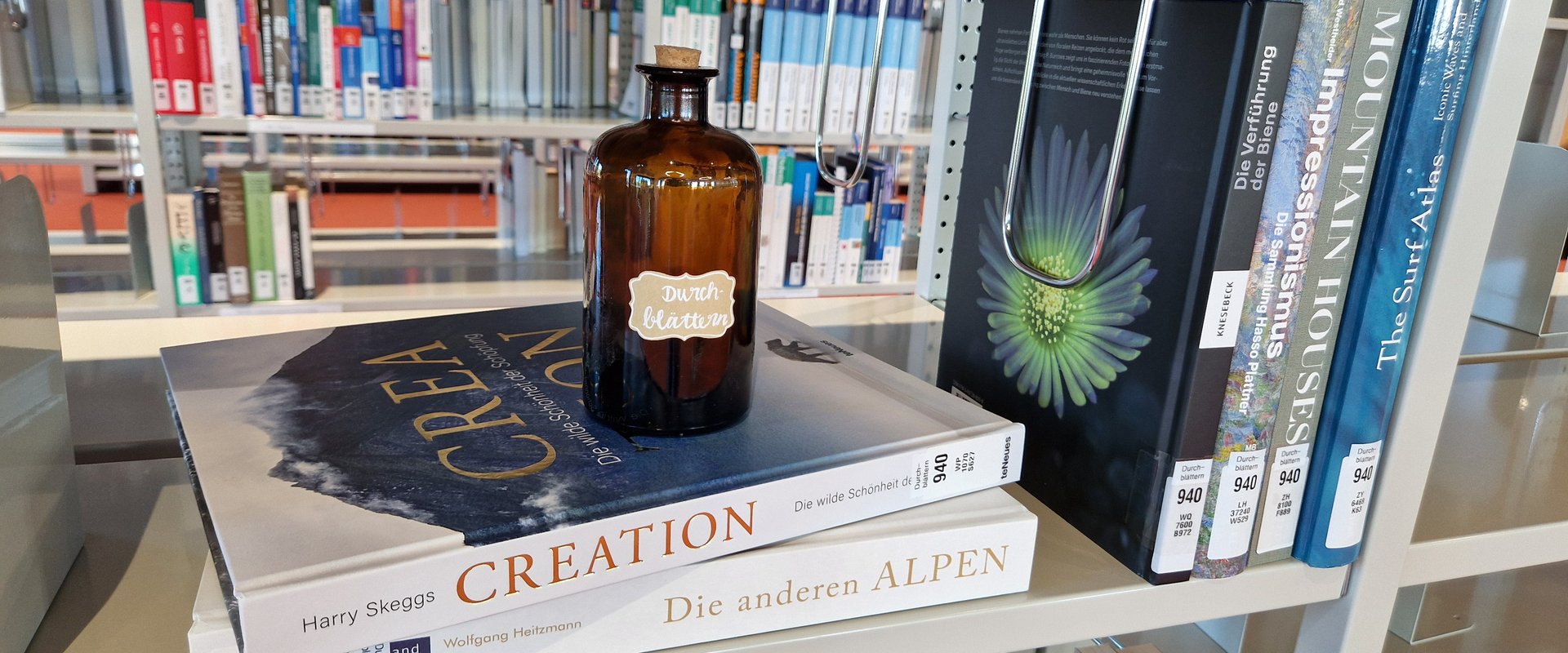 Leuchtturmpreis 3