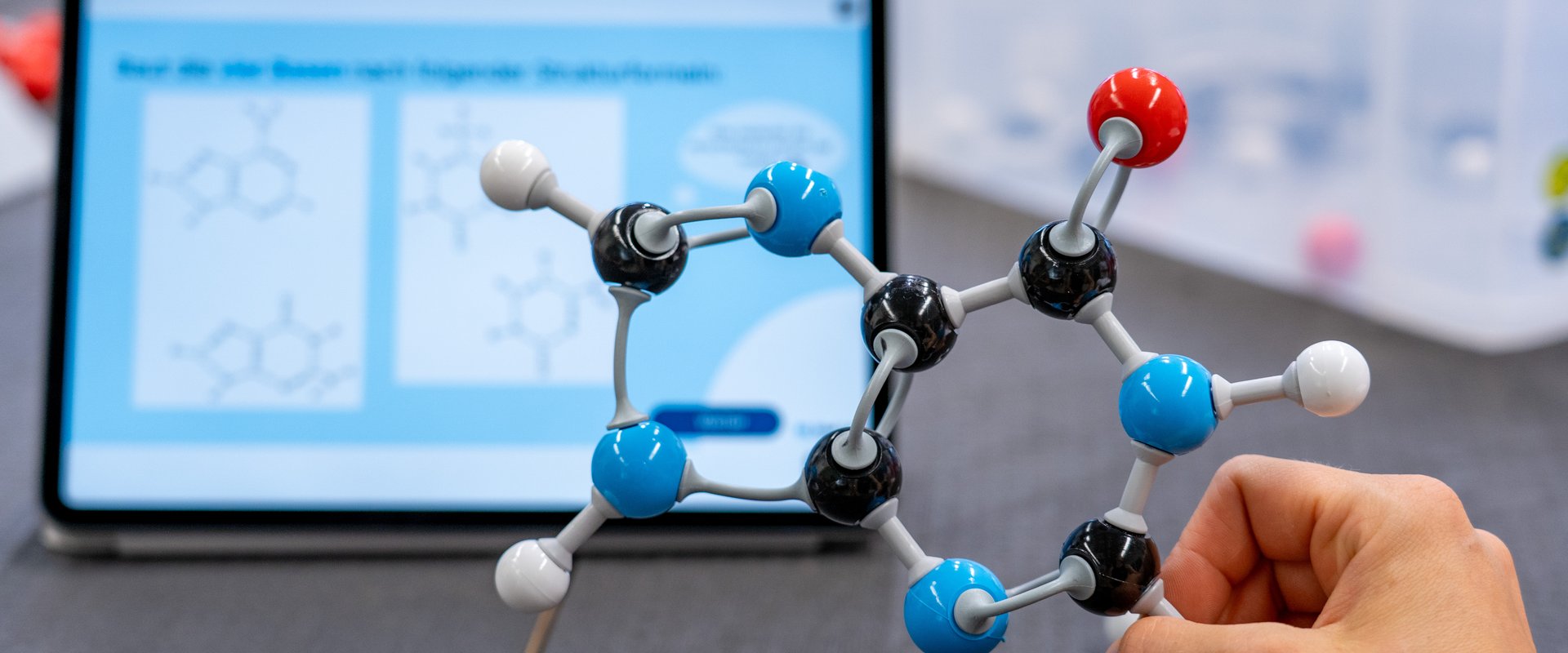 DLR_School_Lab_(09)