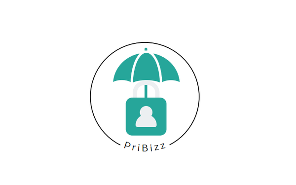 PriBizz Logo