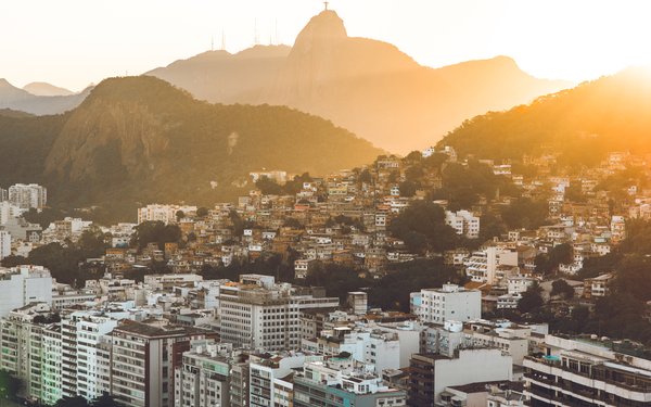 rio