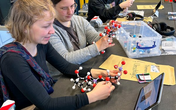 2026-04-01_LehramtWuerzburg_(01)