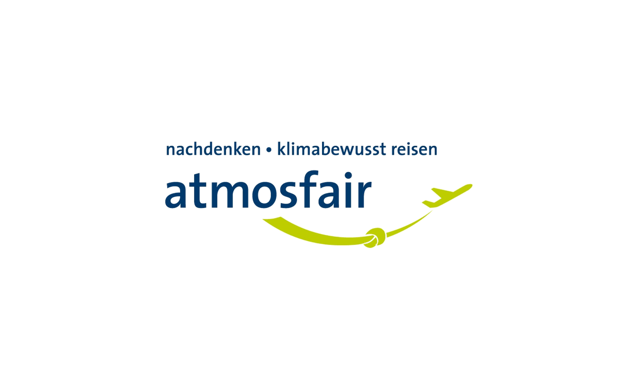 Vortrag verschoben!