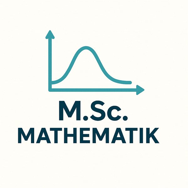 Master Mathematik