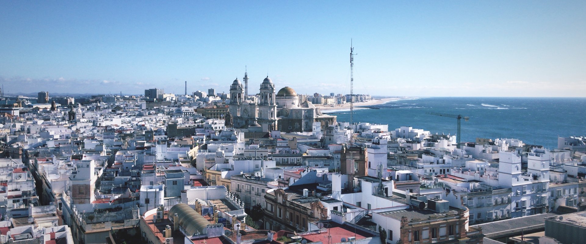 Link_Simon_E_CADIZ01