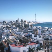 Link_Simon_E_CADIZ01