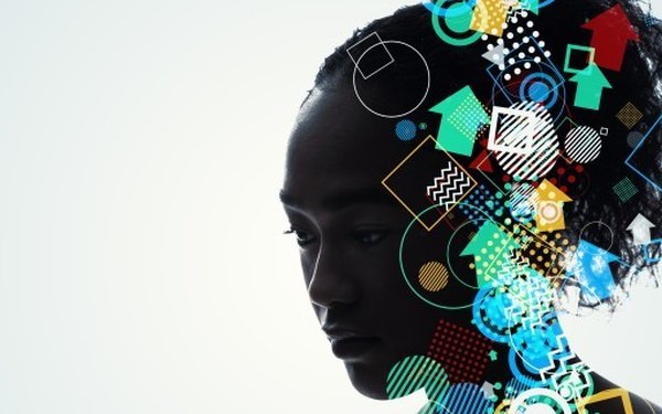 Workshop on Latest Advances in Diversifying Artificial Intelligence