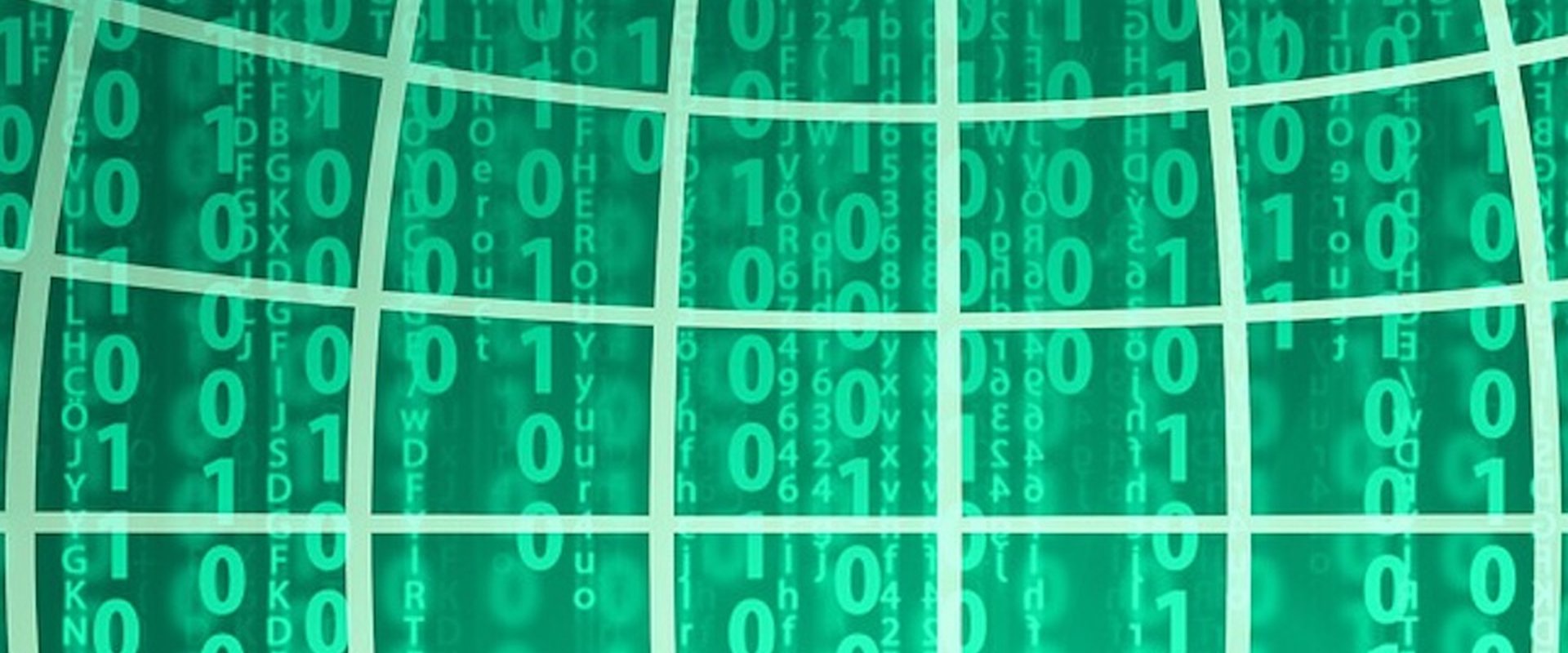 Software