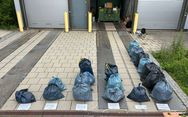 Abfallstichprobe 0.2