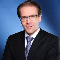 Jöst