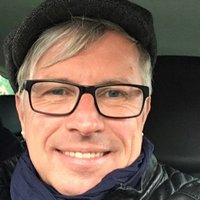 Alex Nacken